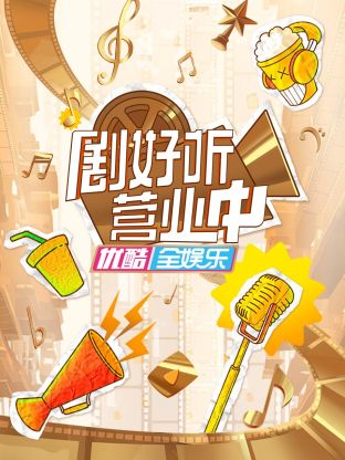 亚洲中文无码视频