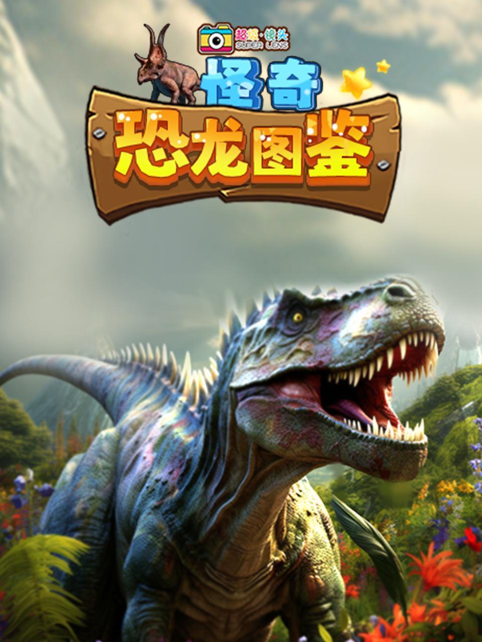 亚洲乱天天影院3op