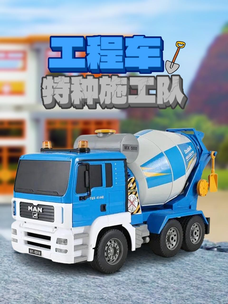 亚洲乱色视频观看