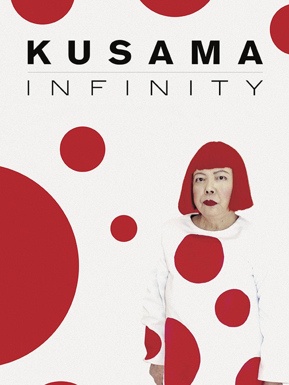 老司机免费视频试看