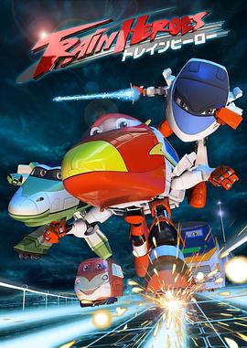 男人和女人做爽爽视频