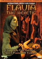 王鹤棣打完球被粉丝包围