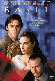 亚洲人成网站在线小说