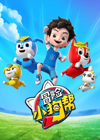 日本黑人人三级片