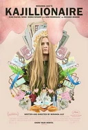 亚洲中文字幕久久精品无码喷水