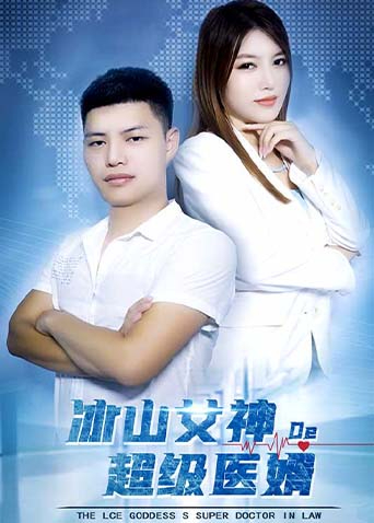 亚洲乱妇亚洲乱妇21