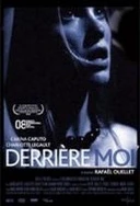 亚洲人成电影网站色MP4