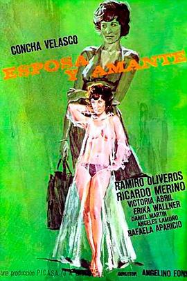 乳荡护士肉欲1～8集