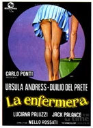 无遮挡在线18禁免费观看完整