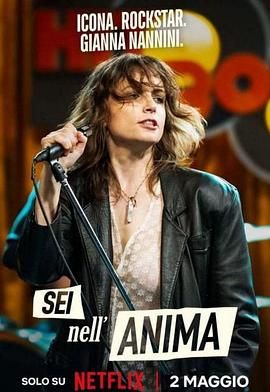 亚洲中文字幕电影网站