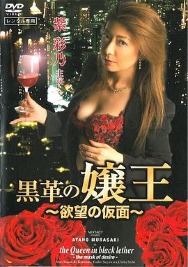 男人影院yy 111111