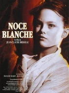 日韩一级一级欧美6080