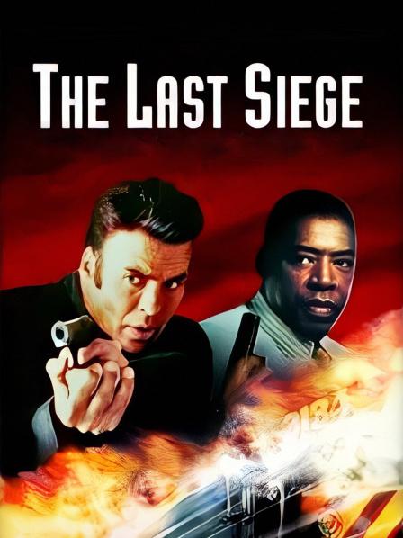 男人天堂免费在线