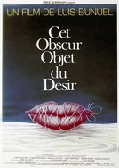 日韩一级动漫视频