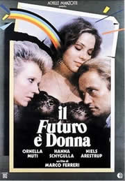 亚洲乳爆无码视频