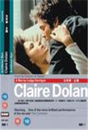 日韩A片无码毛片免费看小说