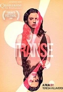 日韩AV第一页在线播放