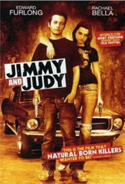 日韩av网址大全