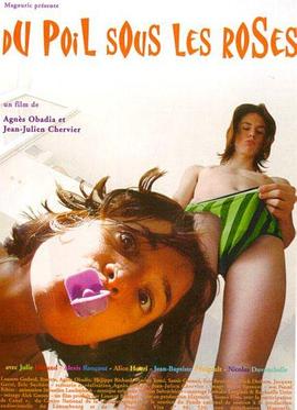 日韩v亚洲欧美母乳v一区