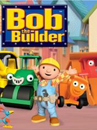 亚洲不卡一区二区