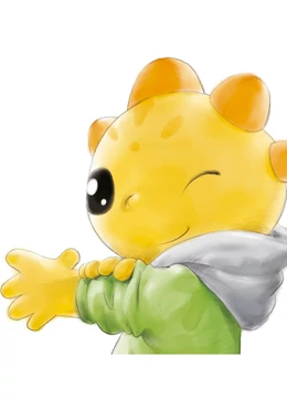 亚洲不卡线观看视频