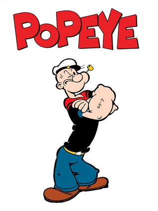 亚洲人在线成免费