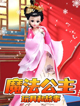 亚洲人成网站自拍