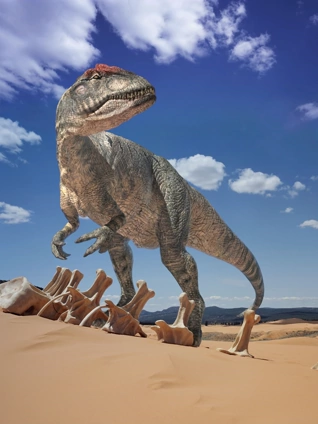 男人和女人内个的软件