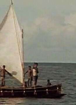 库斯多重新发现世界1