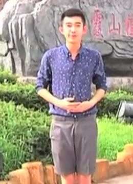 亚洲之星影视剪辑大赛 参赛者随想