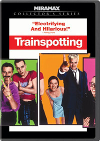 日韩一级  片内射欧美