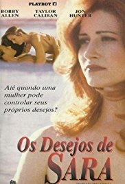 亚洲人成伊人成综合网久久久