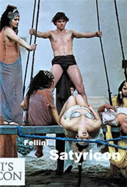 男人插女人骚视频