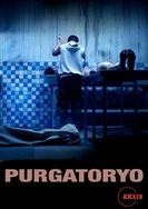 亚洲人成网站在小说