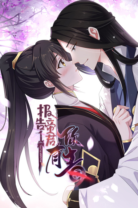 一级片电影免费