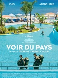 男人和女人人爱完整版