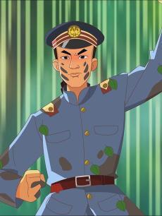 亚洲久久色成人网