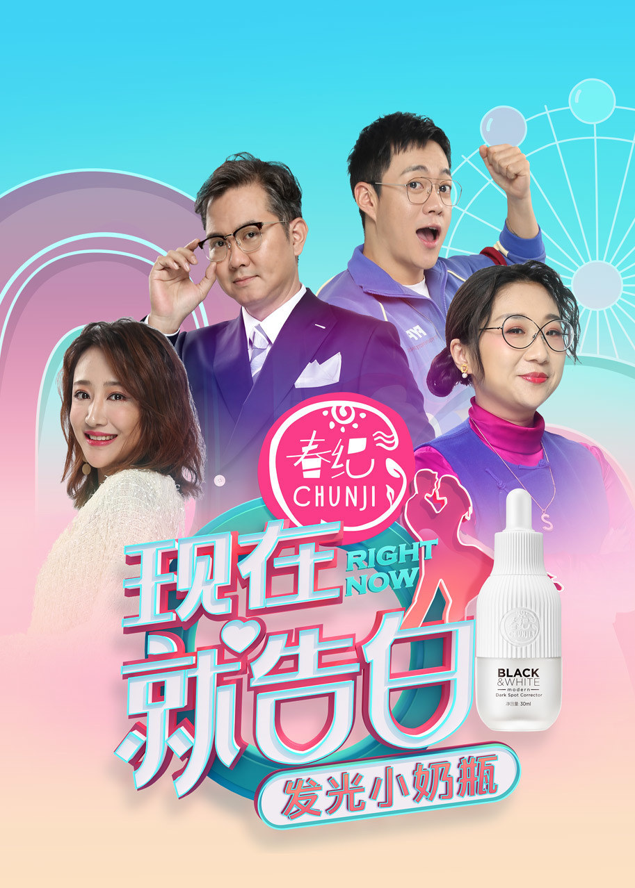 男人和牛做一级黄色片