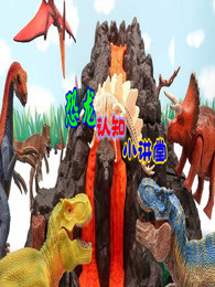 男人女人肌插孔