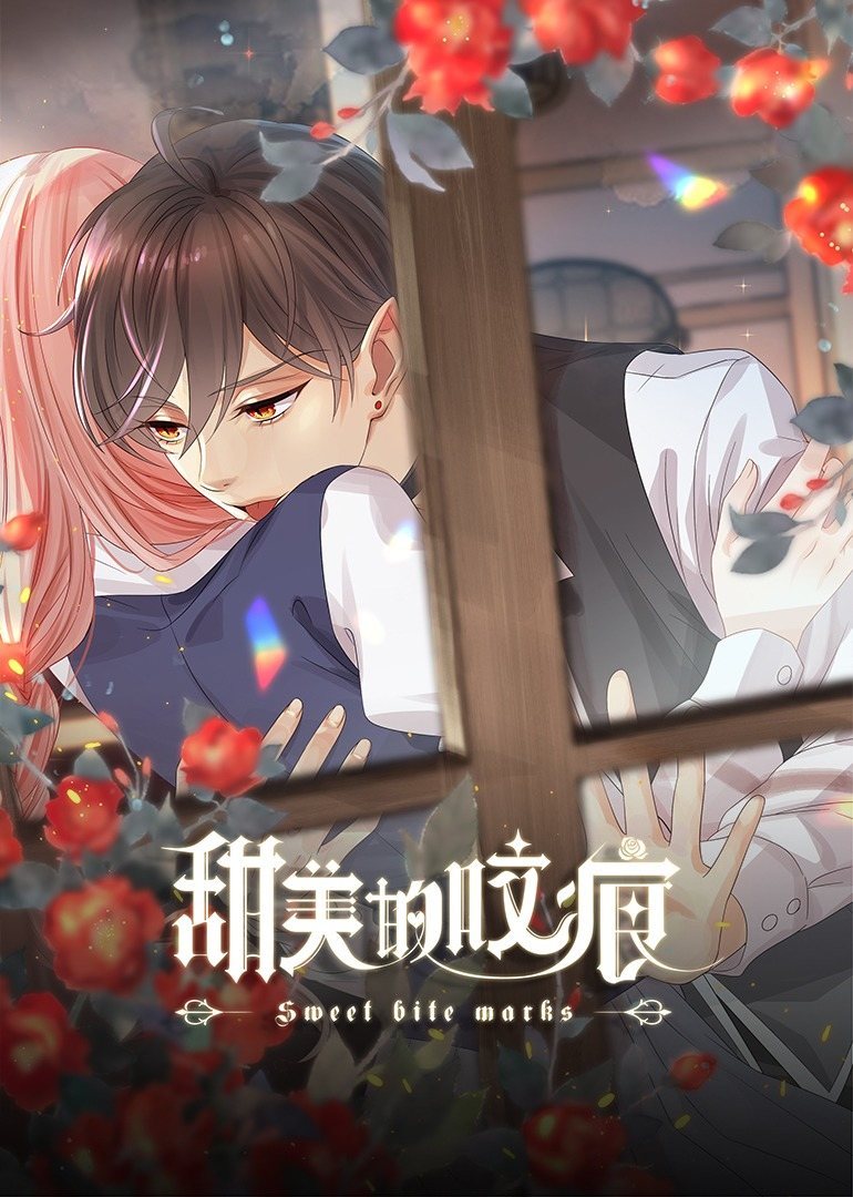 男人年轻电影直接看