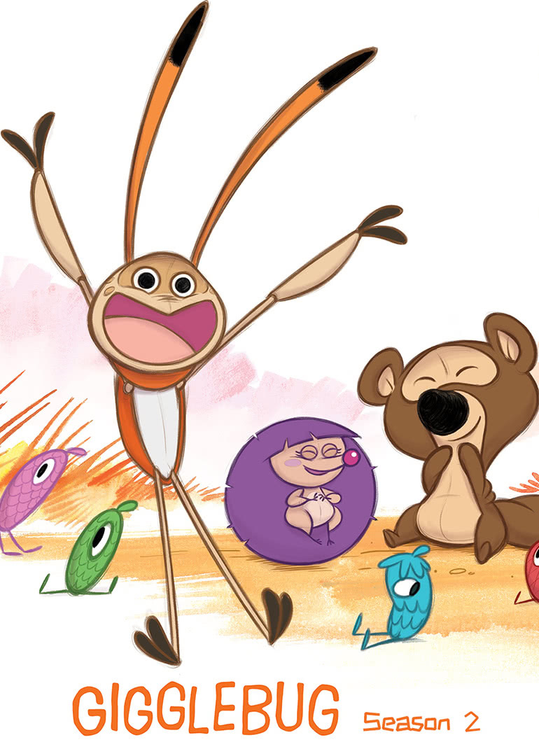 亚洲中文字幕av