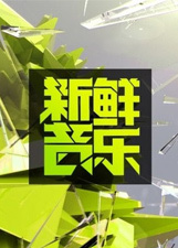 亚洲中文日韩欧美动漫