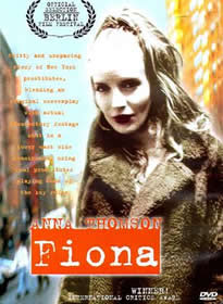 亚洲中文字幕一二三四区小说