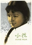 万人迷NP强迫侵犯哭泣H