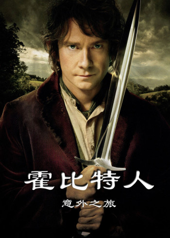 亚洲AⅤ视频动漫在线