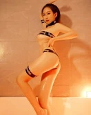 日本黄色直播站在线观看