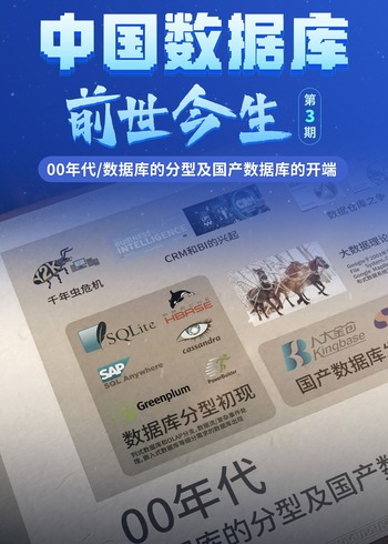 男人手机在线观看