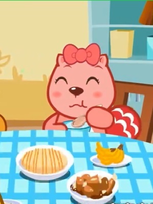 黄色网站大全360