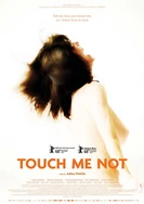 亚洲人AV天堂AI换脸刘涛